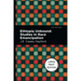 Ethiopia Unbound: Large Print Edition - Studies in Race Emancipation