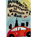 My Adventures to Wisconsin & Back