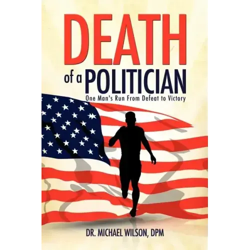 Death of a Politician