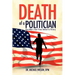 Death of a Politician