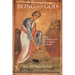Being With God: Trinity, Apophaticism, and Divine-Human Communion