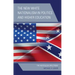The New White Nationalism in Politics and Higher Education: The Nostalgia Spectrum