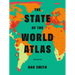 The State of the World Atlas: Tenth Edition