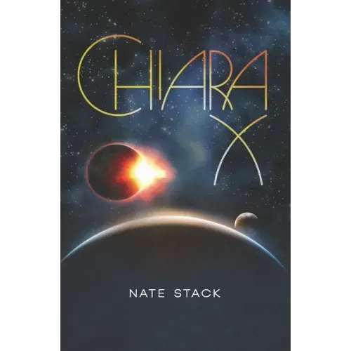 Chiara X