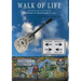 Walk Of Life: A walk through the places that inspired the songs and marked the history of Dire Straits and Mark Knopfler