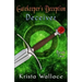 Gatekeeper's Deception I - Deceiver
