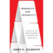 Inequality and Instability: A Study of the World Economy Just Before the Great Crisis
