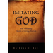 Imitating God