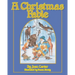 A Christmas Fable
