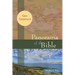 Panorama of the Bible: New Testament