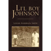 Li'l Boy Johnson