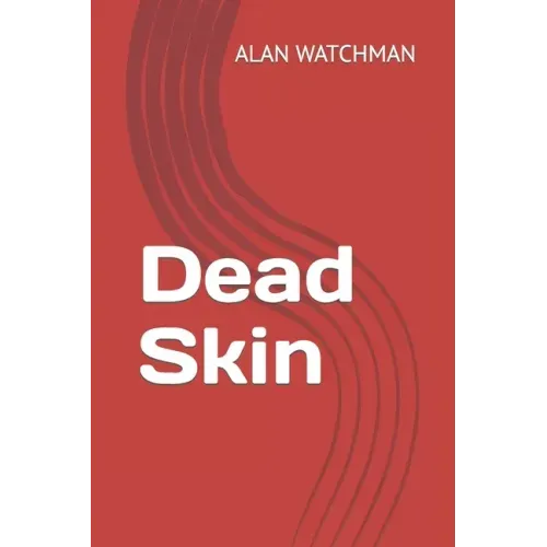 Dead Skin