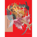 Onimonogatari: Demon Tale
