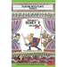 Shakespeare's Henry V for Kids: 3 Short Melodramatic Plays for 3 Group Sizes