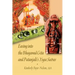 Easing into the Bhagavad Gita and Patanjali's Yoga Sutras