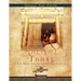 Ancient Tombs
