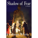 Shadow of Fear