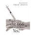 "Is the Chip, the 666 Mark of the Beast?": Yes, It Is!
