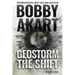 Geostorm The Shift: A Post-Apocalyptic EMP Survival Thriller