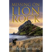 Missing on Lion Rock