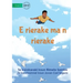 Higher and Higher - E rierake ma n rierake (Te Kiribati)