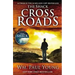 Cross Roads