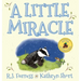 A Little Miracle