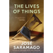 The Lives of Things