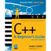C++