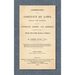 Commentaries on the Conflict of Laws, Foreign and Domestic, in Regard to Contracts, Rights, and Remedies, and Especially in Regard to Marriages, Divor