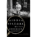 Hidden History of Anderson County