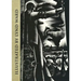 Illustrated by Lynd Ward