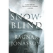 Snowblind
