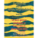 The Clever Boy and the Terrible Dangerous Animal -- Le petit garçon intelligent et la terrible et dangereuse bête: English-French Edition