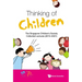 Thinking of Children: The Singapore Children's Society Collected Lectures (2015-2021)