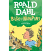 Billy and the Minpins