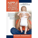 Nipple Confusion, Uncoordinated Pooping, and Spittle: The Life of a Newborn's Father