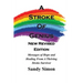 A Stroke of Genius: New and Revised Edition