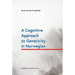 A Cognitive Approach to Genericity in Norwegian