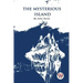 The Mysterious Island