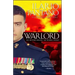 Warlord: No Better Friend, No Worse Enemy