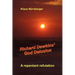 Richard Dawkins' God Delusion
