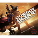 Cowboy Bebop: Making the Netflix Series