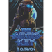 The Aegis Key: Book 1