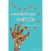 Manifesting Matisse: A Practical System for Reality Creation