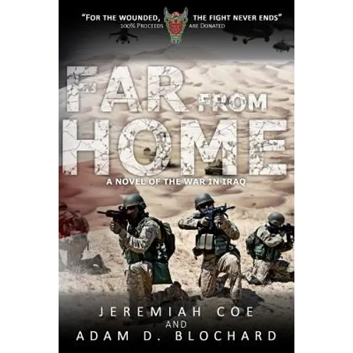 Far From Home