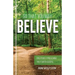 So That You May Believe: Creatively Preaching the Fourth Gospel