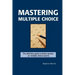 Mastering Multiple Choice