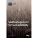 Soil Management for Sustainability