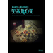 Bare-Bones Tarot: An In-Depth Study to Key Elements of the Tarot